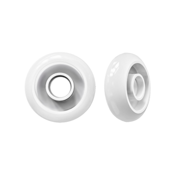 Poly Propylene (PP)
