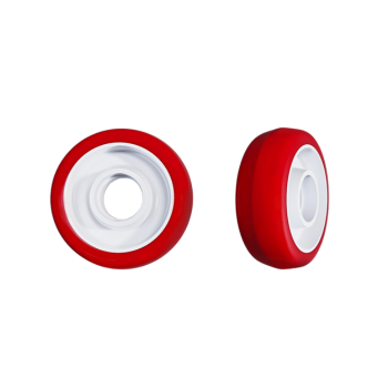 Poly Urethane (PU)