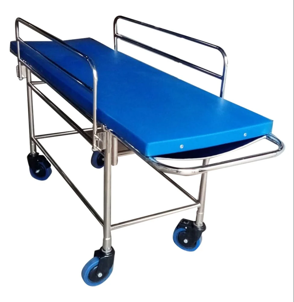 trolley wheel manufacturers